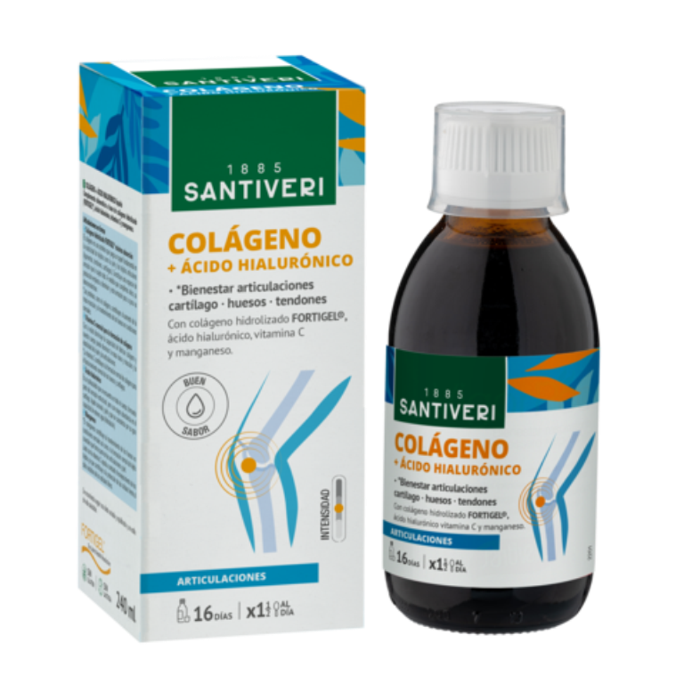 DYNAMICART LIQUID COLLAGEN