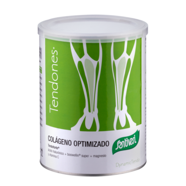 DYNAMICTENDO COLLAGEN POWDER