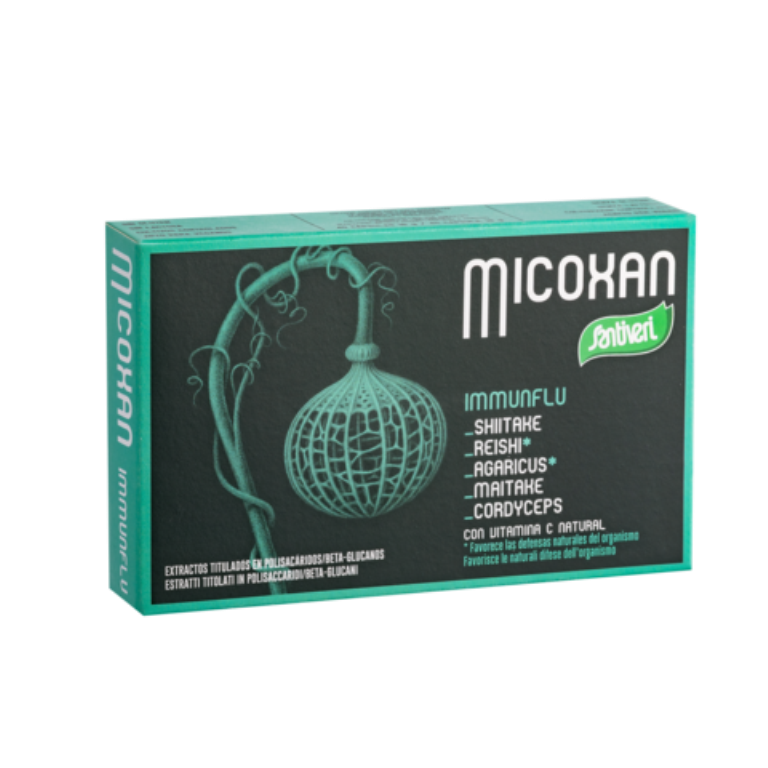 MICOXAN IMMUNFLU