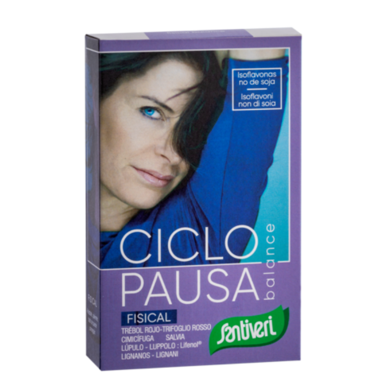 CICLOPAUSA BALANCE FISICAL COM